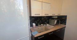 Komárom-Esztergom megye – Tatabánya – Dózsakert