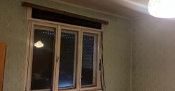 Komárom-Esztergom megye – Tatabánya – Bánhida