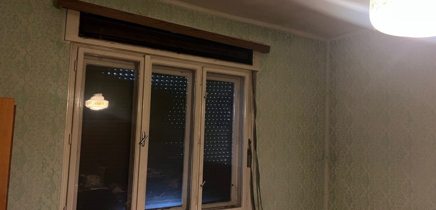 Komárom-Esztergom megye – Tatabánya – Bánhida