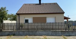 Győr-Moson-Sopron megye – Újrónafő