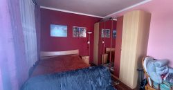 Komárom-Esztergom megye – Oroszlány – Borbálatelep