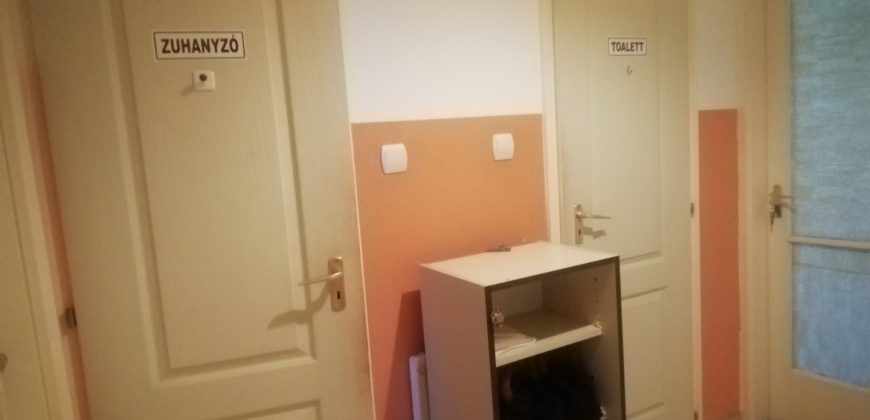 Komárom-Esztergom megye – Tata – Nincs megadva