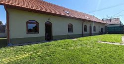 Győr-Moson-Sopron megye – Rajka