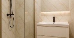 Győr-Moson-Sopron megye – Levél