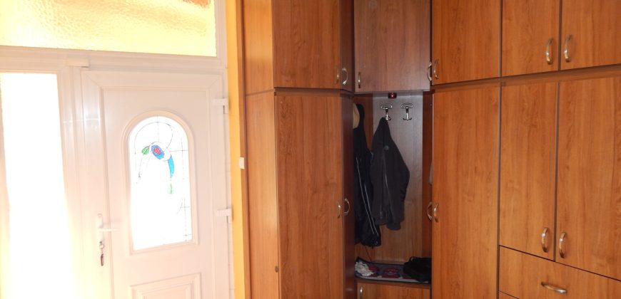 Komárom-Esztergom megye – Tatabánya – Bánhida