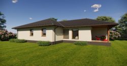 Komárom-Esztergom megye – Környe – Nincs megadva