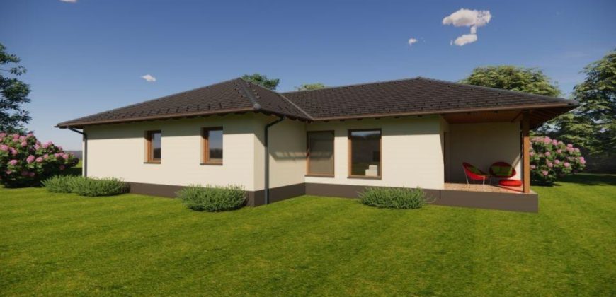 Komárom-Esztergom megye – Környe – Nincs megadva