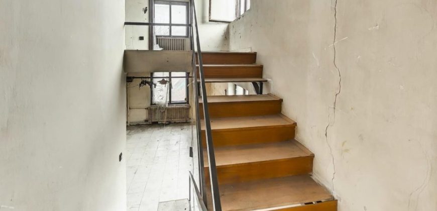 Győr-Moson-Sopron megye – Sopron – Balf