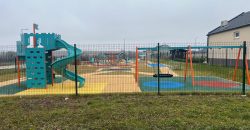 Komárom-Esztergom megye – Környe – Nincs megadva