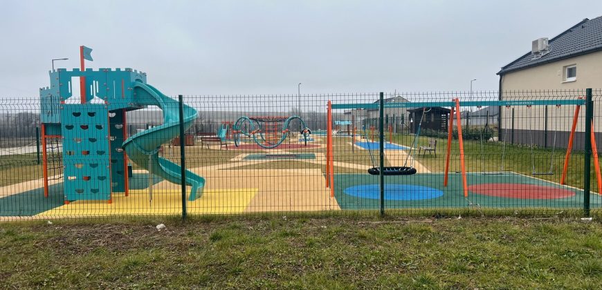 Komárom-Esztergom megye – Környe – Nincs megadva