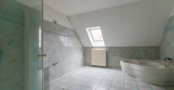 Győr-Moson-Sopron megye – Mosonmagyaróvár – Halászi úti lakóterület