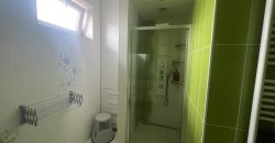 Komárom-Esztergom megye – Oroszlány – Borbálatelep
