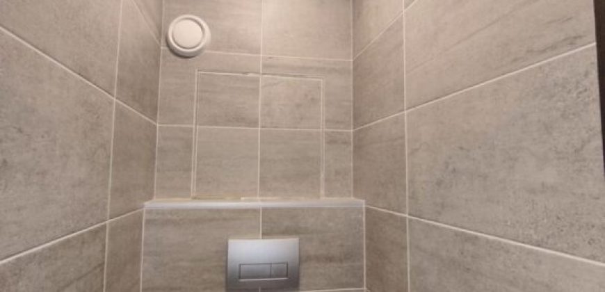 Budapest – III. kerület – Kaszásdűlő