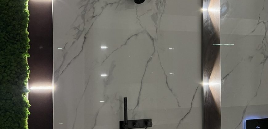 Komárom-Esztergom megye – Tata – Nincs megadva