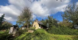 Komárom-Esztergom megye – Kömlőd