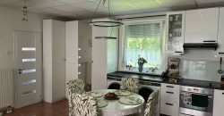 Komárom-Esztergom megye – Tata – Remeteség