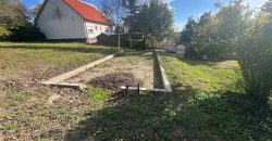 Komárom-Esztergom megye – Kömlőd