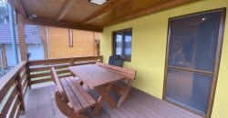 Komárom-Esztergom megye – Tatabánya – Nincs megadva