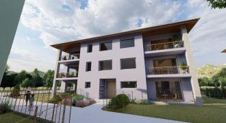 Komárom-Esztergom megye – Tatabánya – Kertváros