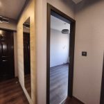 Budapest – III. kerület – Kaszásdűlő