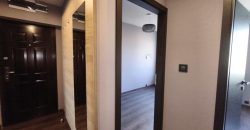 Budapest – III. kerület – Kaszásdűlő