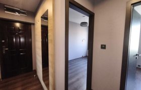 Budapest – III. kerület – Kaszásdűlő