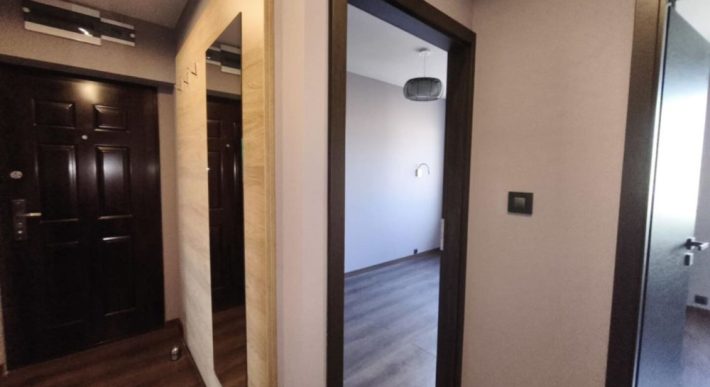 Budapest – III. kerület – Kaszásdűlő