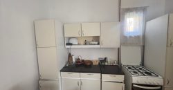 Komárom-Esztergom megye – Tata – Óváros