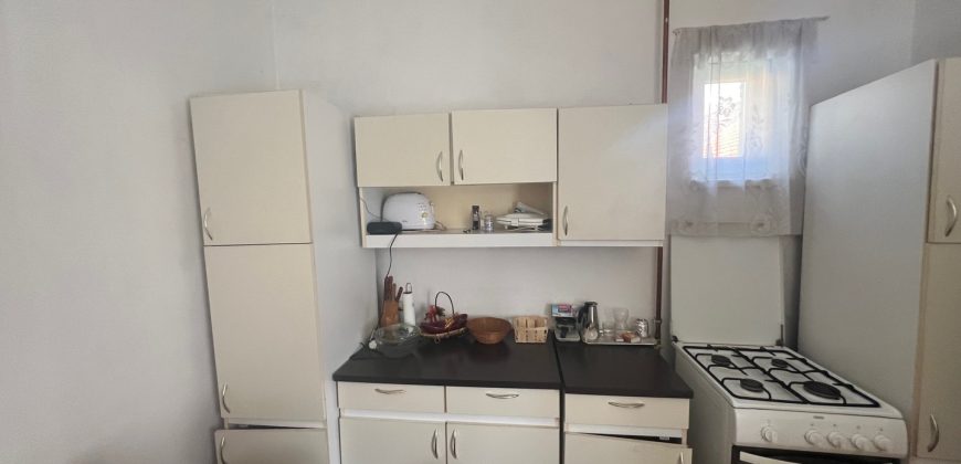 Komárom-Esztergom megye – Tata – Óváros