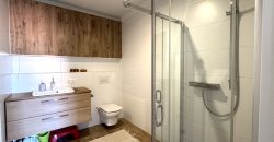 Győr-Moson-Sopron megye – Rajka