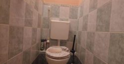 Fejér megye – Dunaújváros – Római városrész