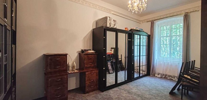 Győr-Moson-Sopron megye – Mosonmagyaróvár – Nincs megadva