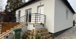 Komárom-Esztergom megye – Tatabánya – Sárberek