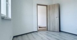 Komárom-Esztergom megye – Környe – Nincs megadva