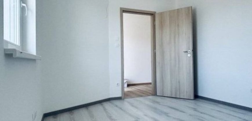 Komárom-Esztergom megye – Környe – Nincs megadva