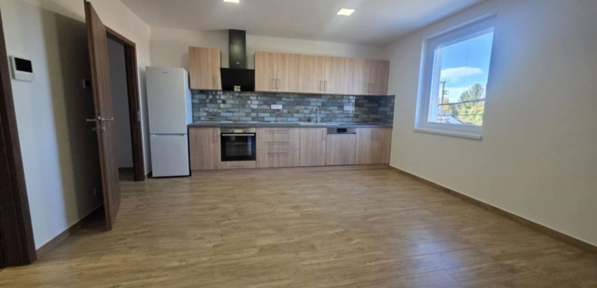 Fejér megye – Rácalmás – Nincs megadva