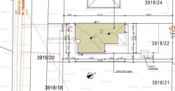 Komárom-Esztergom megye – Környe – Nincs megadva