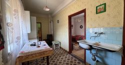 Győr-Moson-Sopron megye – Darnózseli