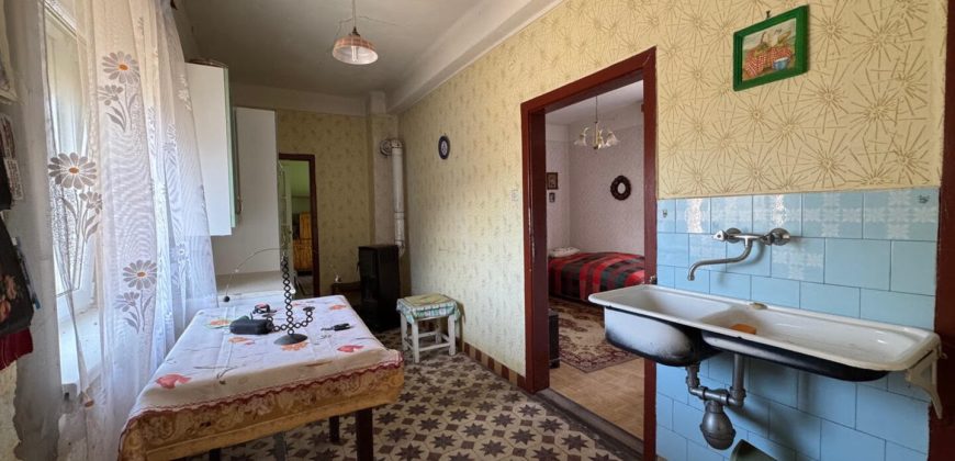 Győr-Moson-Sopron megye – Darnózseli