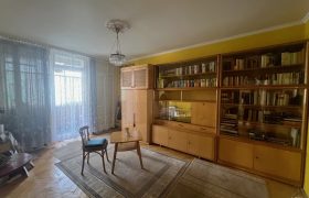 Komárom-Esztergom megye – Tatabánya – Újváros