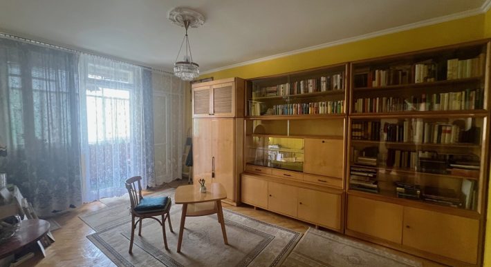 Komárom-Esztergom megye – Tatabánya – Újváros