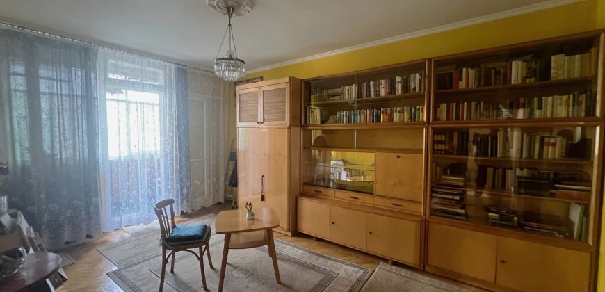 Komárom-Esztergom megye – Tatabánya – Újváros