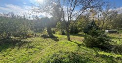 Komárom-Esztergom megye – Kömlőd