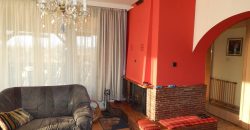 Komárom-Esztergom megye – Tatabánya – Bánhida