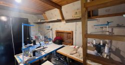 Komárom-Esztergom megye – Tatabánya – Síkvölgypuszta