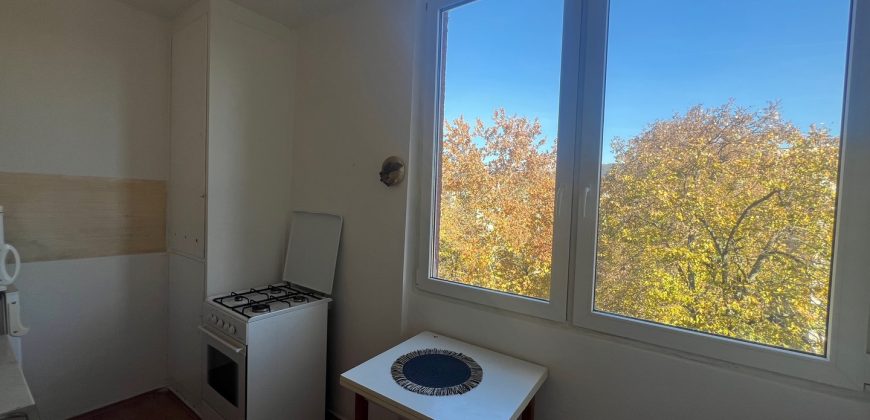 Komárom-Esztergom megye – Tatabánya – Dózsakert