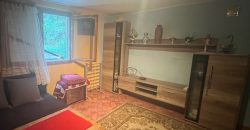 Komárom-Esztergom megye – Tatabánya – Síkvölgypuszta