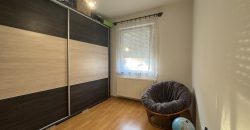 Győr-Moson-Sopron megye – Mosonszentmiklós – Nincs megadva