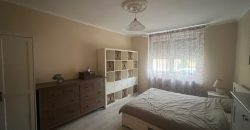 Komárom-Esztergom megye – Tata – Óváros