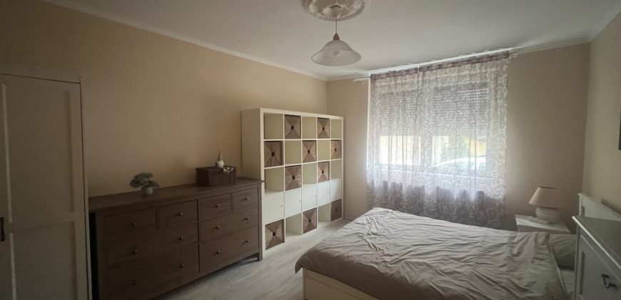 Komárom-Esztergom megye – Tata – Óváros